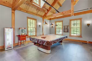 63 Dyke Rd, Setauket, NY 11733 - Photo 20