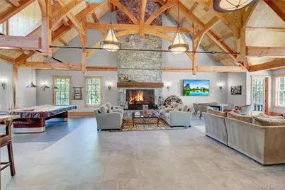 63 Dyke Road, Setauket, NY 11733 - Photo 18