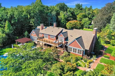 63 Dyke Road, Setauket, NY 11733 - Photo 48