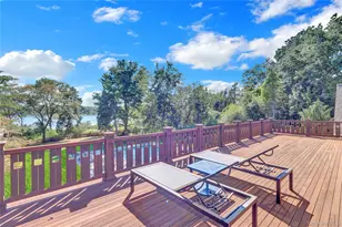 63 Dyke Rd, Setauket, NY 11733 - Photo 46