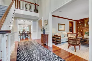 63 Dyke Rd, Setauket, NY 11733 - Photo 4