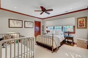 63 Dyke Rd, Setauket, NY 11733 - Photo 34