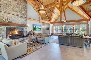 63 Dyke Rd, Setauket, NY 11733 - Photo 22