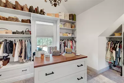 63 Dyke Road, Setauket, NY 11733 - Photo 28