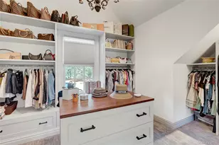 63 Dyke Rd, Setauket, NY 11733 - Photo 28