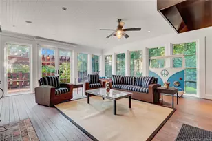 63 Dyke Rd, Setauket, NY 11733 - Photo 38