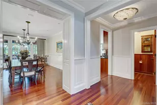 63 Dyke Rd, Setauket, NY 11733 - Photo 8