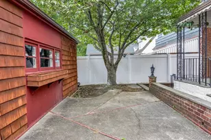 853 Arthur St, West Hempstead, NY 11552 - Photo 8