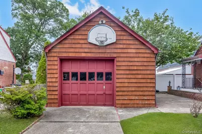 853 Arthur Street, West Hempstead, NY 11552 - Photo 6