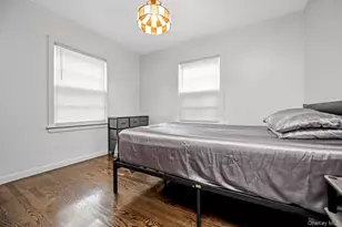 853 Arthur St, West Hempstead, NY 11552 - Photo 16