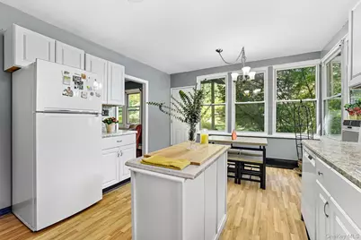 1639 Mogul Drive #1639, Mohegan Lake, NY 10547 - Photo 4