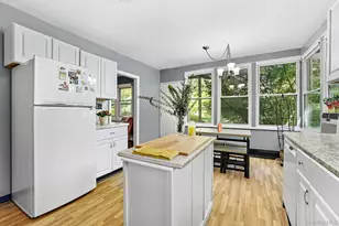 1639 Mogul Dr, Mohegan Lake, NY 10547 - Photo 4