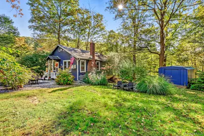 1639 Mogul Drive #1639, Mohegan Lake, NY 10547 - Photo 16