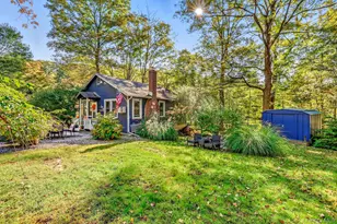 1639 Mogul Dr, Mohegan Lake, NY 10547 - Photo 16