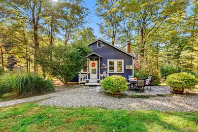 1639 Mogul Drive #1639, Mohegan Lake, NY 10547 - Photo 2