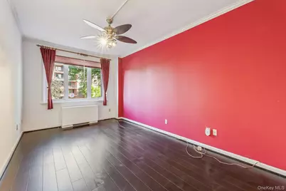 16 Rockledge Avenue #3E-1, Ossining, NY 10562 - Photo 26