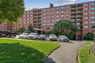 16 Rockledge Avenue #3E-1, Ossining, NY 10562 - Photo 28