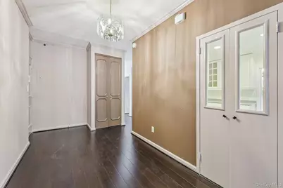 16 Rockledge Avenue #3E-1, Ossining, NY 10562 - Photo 18