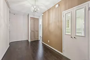 16 Rockledge Ave, Ossining, NY 10562 - Photo 18