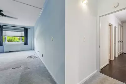 16 Rockledge Avenue #3E-1, Ossining, NY 10562 - Photo 20