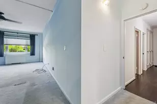 16 Rockledge Ave, Ossining, NY 10562 - Photo 20