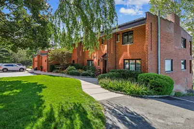 16 Rockledge Avenue #3E-1, Ossining, NY 10562 - Photo 32