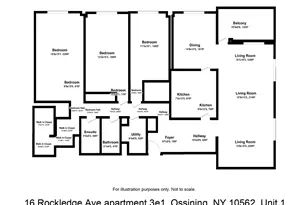 16 Rockledge Ave, Ossining, NY 10562 - Photo 40