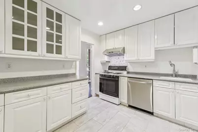 16 Rockledge Avenue #3E-1, Ossining, NY 10562 - Photo 16