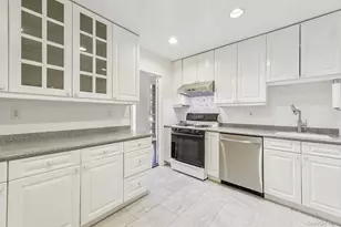 16 Rockledge Ave, Ossining, NY 10562 - Photo 16