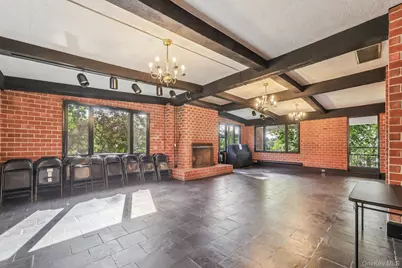 16 Rockledge Avenue #3E-1, Ossining, NY 10562 - Photo 34