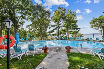 16 Rockledge Avenue #3E-1, Ossining, NY 10562 - Photo 36