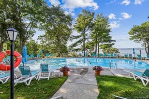 16 Rockledge Ave, Ossining, NY 10562 - Photo 36