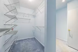 16 Rockledge Ave, Ossining, NY 10562 - Photo 22