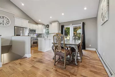 45 Meadow Court, Manorville, NY 11949 - Photo 16