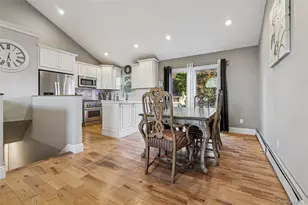 45 Meadow Ct, Manorville, NY 11949 - Photo 16