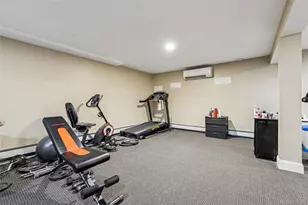 45 Meadow Ct, Manorville, NY 11949 - Photo 18