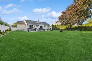 45 Meadow Ct, Manorville, NY 11949 - Photo 28