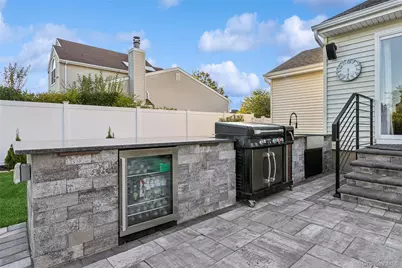 45 Meadow Court, Manorville, NY 11949 - Photo 24