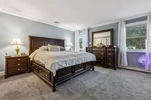 45 Meadow Ct, Manorville, NY 11949 - Photo 10