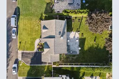 45 Meadow Court, Manorville, NY 11949 - Photo 36