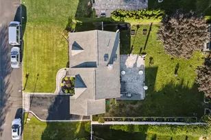 45 Meadow Ct, Manorville, NY 11949 - Photo 36