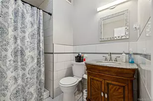 45 Meadow Ct, Manorville, NY 11949 - Photo 14