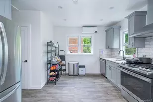 117 E Cedar St, Mount Vernon, NY 10552 - Photo 4