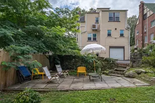 117 E Cedar St, Mount Vernon, NY 10552 - Photo 26