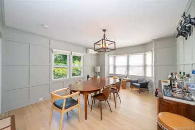 117 E Cedar Street, Mount Vernon, NY 10552 - Photo 10