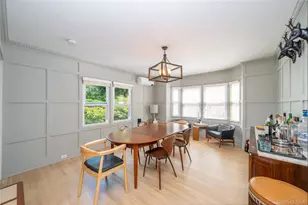 117 E Cedar St, Mount Vernon, NY 10552 - Photo 10