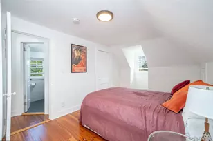 117 E Cedar St, Mount Vernon, NY 10552 - Photo 20