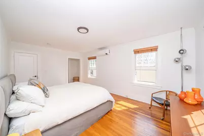 117 E Cedar Street, Mount Vernon, NY 10552 - Photo 14