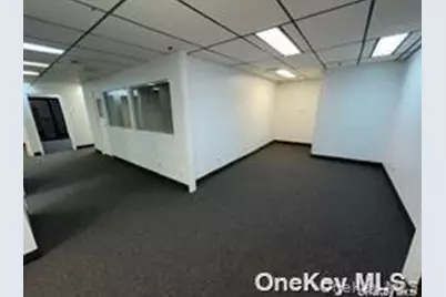 66-00 Queens Midtown Expressway #103, Maspeth, NY 11378 - Photo 1