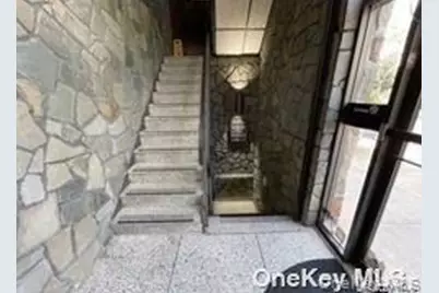 66-00 Queens Midtown Expressway #103, Maspeth, NY 11378 - Photo 4